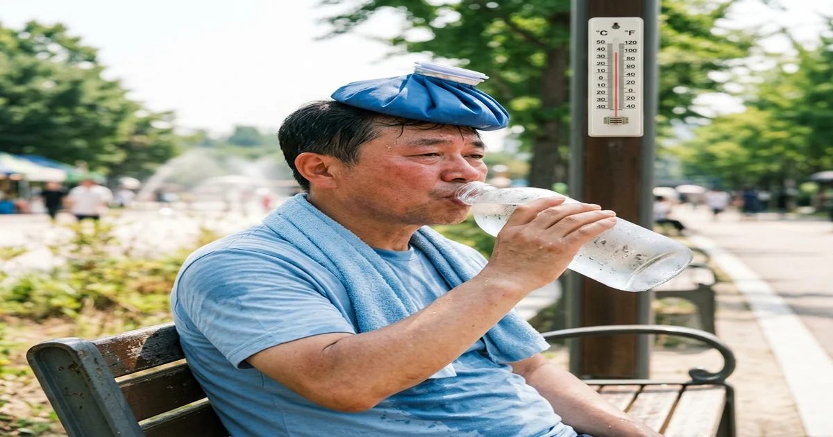 깨끗하게 비누로 손을 씻는 위생 건강 관리 이미지